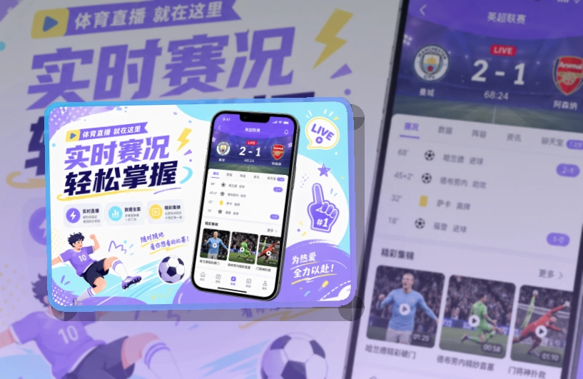 B体育账户记录同步页面